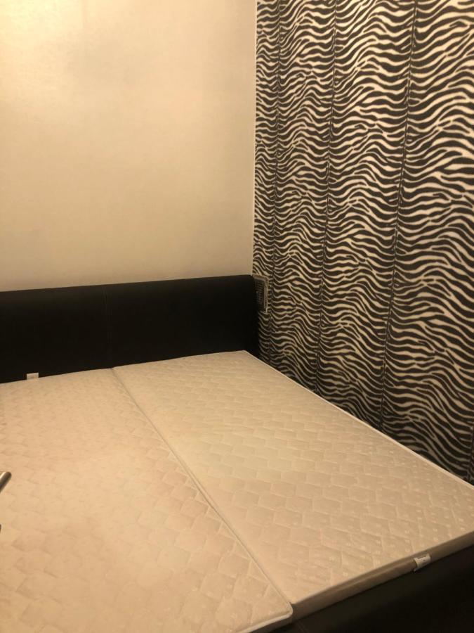 Cathedral Corner Luxury * Boedapest